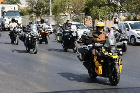 گردشگری ورزشی؛ پیشران توسعه گردشگری فارس