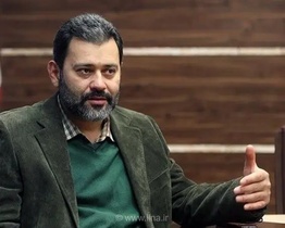 سریال تاریخی «سرزمین سیمرغ» جدیدترین اثر محمدرضا ورزی