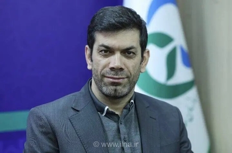 تبلیغ دارو در فضای مجازی؛ خط قرمزها و هشدارهای سازمان غذا و دارو