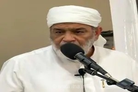 هدف قرار دادن زیرساخت های عمومی هیچ توجیهی در حقوق بین الملل ندارد