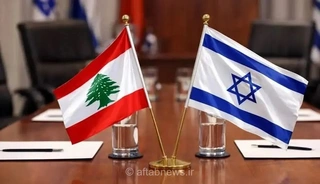 رویترز: لبنان و اسرائیل بر سر فهرست کشور‌های ناظر بر خلع سلاح حزب الله توافق کردند