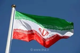 اعتراف معاریو به نگرانی اسرائیل از تحرکات ایران؛ «تهران فقط تهدید نمی‌کند»