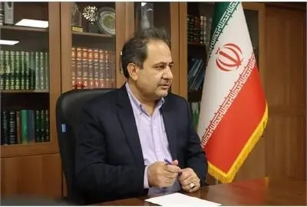 تاثیر سلامت روان بر کیفیت زندگی کارگران