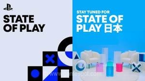 پخش زنده پلی‌استیشن State of Play سپتامبر 2026: زمان شروع، نحوه تماشا و انتظارات