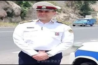 اعمال محدودیت‌های ترافیکی در محورهای مواصلاتی مازندران همزمان با ایام اربعین حسینی برای ارتقای ایمنی تردد مسافران
