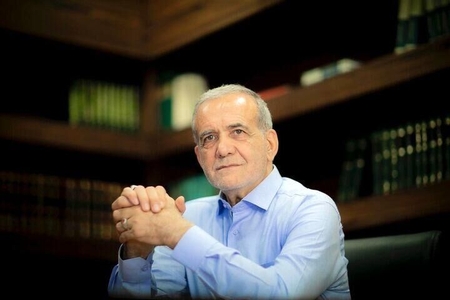 واکنش رئیس جمهور به مدال‌های طلای تکواندو و روئینگ بانوان