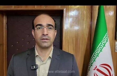 افتتاح طرح اصلاح شبکه برق ۱۲۰ روستای کرمانشاه با ۳۸۰ میلیارد تومان اعتبار