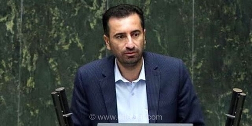 نماینده مجلس: تقویت توان بازدارندگی نظامی تنها راه وادار کردن دشمن به عقب‌نشینی در برابر تهدیدات است