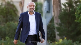 توضیحات وزیر کار درباره وضعیت ۷۰۰۰ تعاونی منحل‌شده در ایران