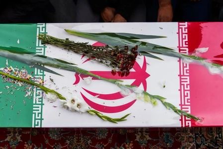 شناسایی ۳۵۱۹ شهید جنگ با استفاده از روش‌های ژنتیکی