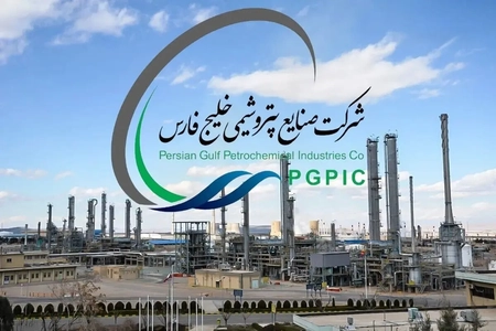 تولید گازوئیل یورو ۶ با تکیه بر دانش فنی ایرانی