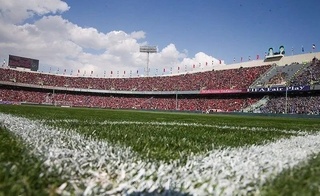 تقابل جذاب استقلال و پرسپولیس؛ نگاهی به آمار و تاریخچه شهرآورد تهران