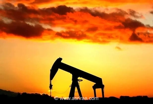 افزایش قیمت نفت در بازارهای جهانی/ نگرانی‌ها از اختلال در عرضه