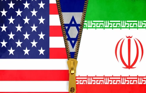احتمال ایجاد بحران جدید توسط نتانیاهو برای حفظ قدرت؛ شرایط پیش‌رو حساس و سخت است