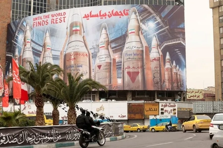 جنگ می‌شود یا نمی‌شود؟ اختلافات در طرح هفت‌روزه
