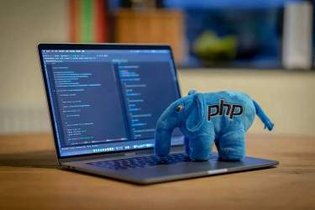 مدیرعامل کلادفلر: نقص‌های امنیتی پی‌اچ‌پی آغاز موج جدید حملات سایبری