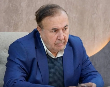 تشدید فشار اقتصادی و سوال از مسئولان نظارت بر بازار