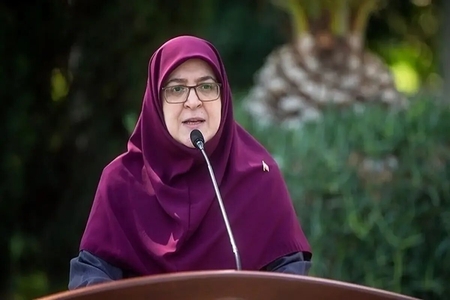 وعده دولت برای ترمیم حقوق کارمندان در بودجه سال ۱۴۰۶