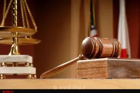 صدور کیفرخواست برای سه متهم پرونده سرقت تجهیزات نیروگاه برق‌آبی سد دز