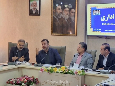 شناسایی ۲۴ شهید هنرمند لرستانی؛ کنگره گرامیداشت شهدای هنرمند در راه برگزاری