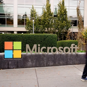 آموزش و پرورش:Microsoft در افزایش، Google در کاهش. داستان دو شرکت بزرگ