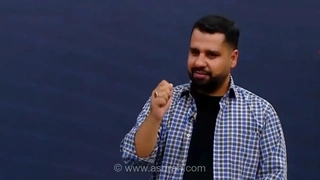 روایتی کمتر شنیده‌شده از محبوس شدن در یک پایگاه موشکی