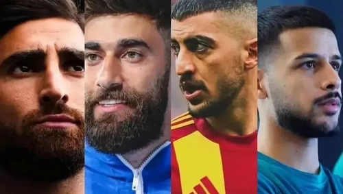 نحوه تقسیم بازیکنان سرباز بین فجر و ملوان مشخص نیست