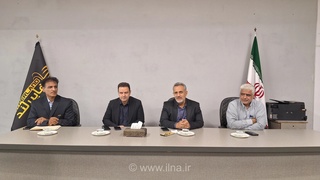 رئیس اتاق اصناف فارس: سرمایه‌گذاران واقعی نیازمند حمایت جدی هستند
