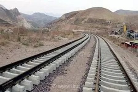 دشمن هرجایی را که بزنند، بهترش را می‌سازیم