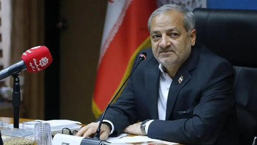 وزیر آموزش‌وپرورش: تعطیلی مدارس باید آخرین راه‌حل باشد