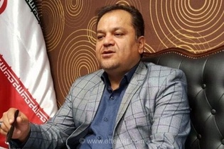 راهکارهای مهار رشد قیمت دلار از نگاه یک کارشناس اقتصادی