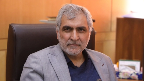 انتقاد نماینده مجلس از خط اعتباری ۳۰۰ میلیون دلاری به تراستی‌ها