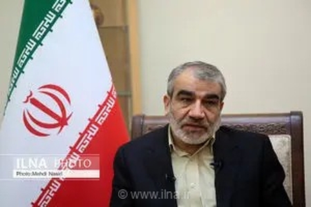 کدخدایی در فراق رهبر شهید انقلاب؛ ما بدون او چگونه سر کنیم؟