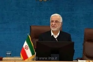 درخواست وزیر کشور از اعضای بریکس: در قبال تحولات جهانی بی‌تفاوت نباشید و صدای رسای ملت‌ها شوید