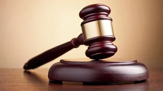 تکذیب بازداشت فعالان محیط زیست در مسیر معدن بوکسیت تاش
