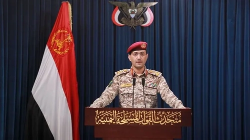 حملات یمن به تاسیسات آرامکو و فرودگاه ملک خالد عربستان