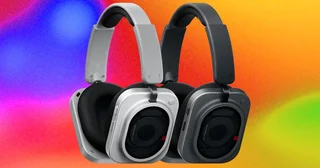 هدفون Nothing Headphone (1) Pro: کیفیت استودیویی با طراحی جذاب