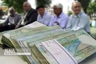 اعتراض بازنشستگان مخابرات به نحوه اجرای متناسب‌سازی؛ درخواست ابطال مصوبه دولت به دلیل مغایرت با قانون مجلس