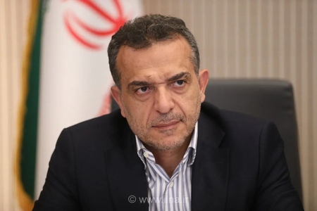 تاکید بر تامین زیرساخت‌های رفاهی در طرح مسکن کارگری