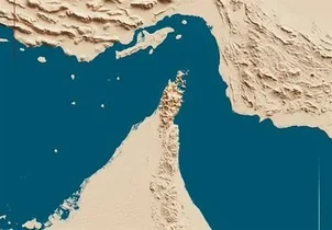 واکنش سفیر ایران به احتمال اعزام نیروهای کره جنوبی به تنگه هرمز
