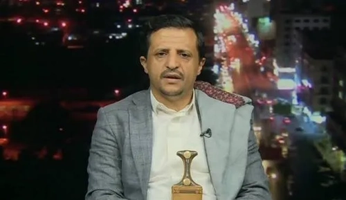 یمن: ارتباطی بین محاصره و ایران وجود ندارد