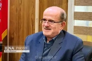 تداوم فعالیت مجلس در شرایط بحرانی؛ مصوبه اخیر به معنای تعطیلی قوه مقننه نیست