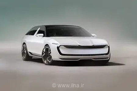 فرصت محدود برای مسدودسازی وجه و ثبت‌نام خودروهای وارداتی در ملل