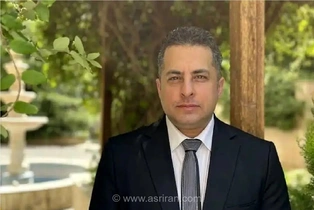 تست موشک PrSM در فارس و کشته شدن ۲۱ غیرنظامی