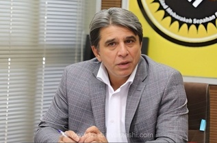 کاهش سنگین قرارداد بازیکنان سپاهان