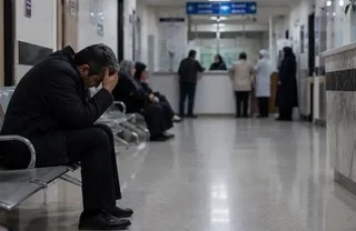 «پول ندارم، درمان نمی‌کنم»؛ هشدار درباره افزایش ترک درمان و سنگین‌تر شدن هزینه‌های سلامت