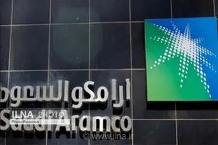 سود آرامکو ۴۴ درصد جهش کرد؛ غول نفتی عربستان علیرغم تنش‌های منطقه‌ای، رکورد سودآوری را شکست