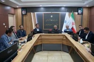 تداوم بی‌وقفه پروژه‌های راه، حمل‌ونقل و مسکن در فارس با روحیه جهادی و مدیریت منسجم