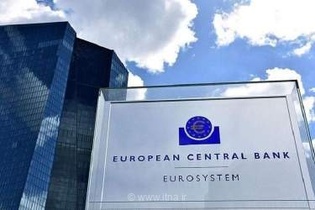 آزمایش یوروی دیجیتال وارد فاز جدید شد؛ ۳۶ بانک و شرکت پرداخت در پروژه ECB