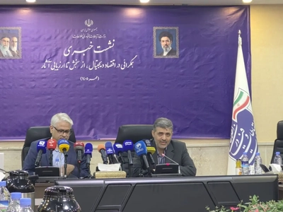 تمرکز ۵۹ درصدی اقتصاد دیجیتال در تهران؛ اصلاح تعرفه و کیفیت اینترنت ضروری است